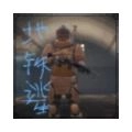 像素地铁逃生手游免费版