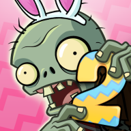 pvz2空泊版