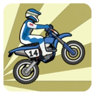 wheeliechallenge无重复车辆游戏最新版