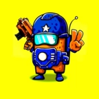 僵尸太空射击2手机免费版