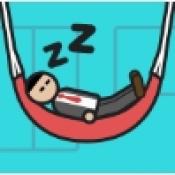 今日摸鱼大作战