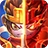 造梦大乱斗手游版