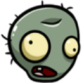 pvz神秘时空