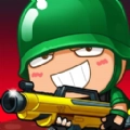 末日丧尸特攻队游戏绿色版