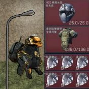 修勾三角洲本最新版