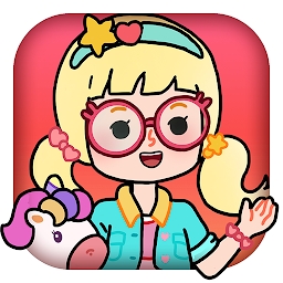 YOYA世界手机版