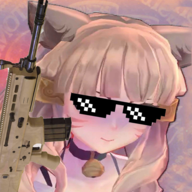 美少女战场游戏安装包