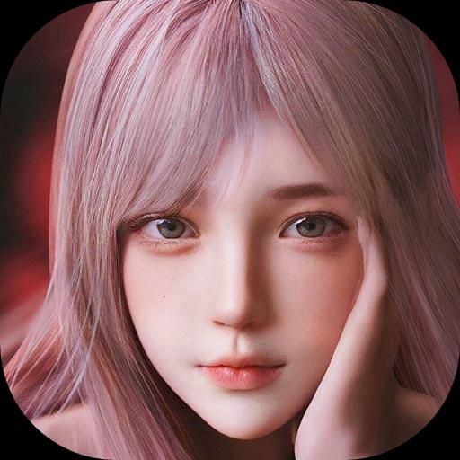都市英豪游戏最新版