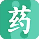 掌上药店无广告版