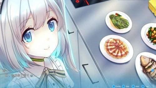 机忆图1