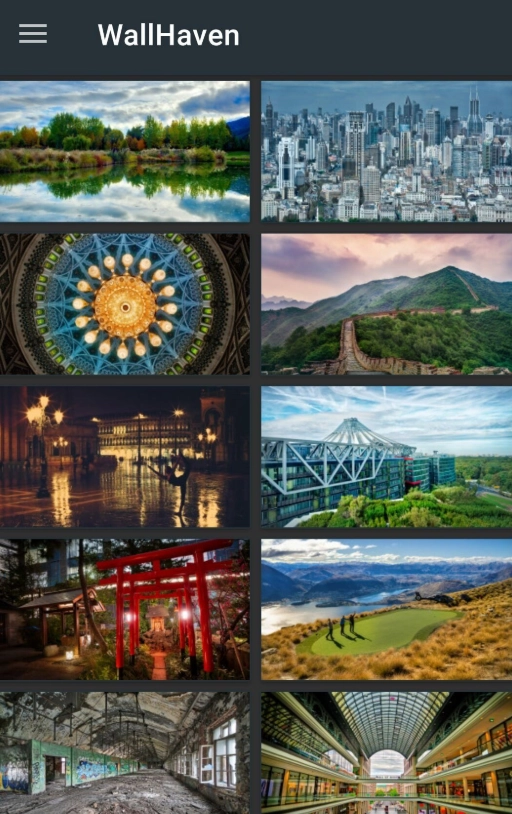 wallhaven通用版图1