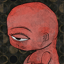 人生画廊无门票版