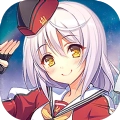 咒术回战之重启人生