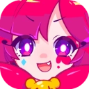 MuseDash游戏正版
