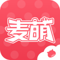 麦萌漫画最新版