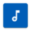 音乐搜索正版