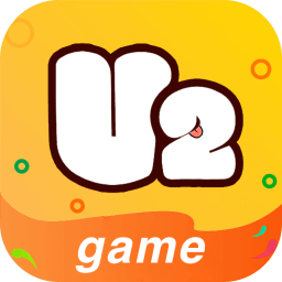 u2game盒子最新版