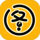 图图乐通用版