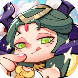 玩具指令官方版