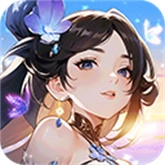 锦绣江湖最新版