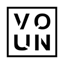 voun安卓官方版