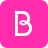 bomtoon韩文手机免费版