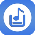 豆拍音频剪辑器正版