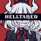 地狱把妹王手游无广告版