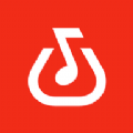 bandlab中文版