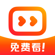 喜番短剧原版