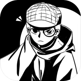 渣男渣女鉴定师直装版