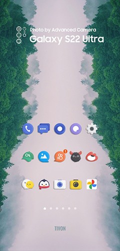 三星oneui主题安装包图3