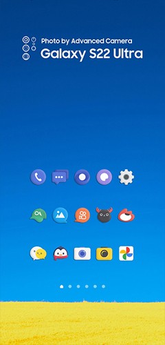 三星oneui主题安装包图2