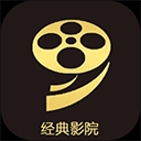 小小影视官方正版