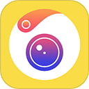 camera360原版
