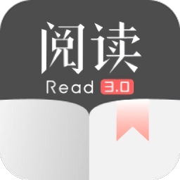Legado阅读手机免费版