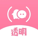 全局透明壁纸安卓直装版
