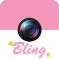 bling奶油相机手机免费版
