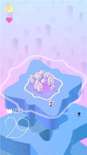 完美贴合图1