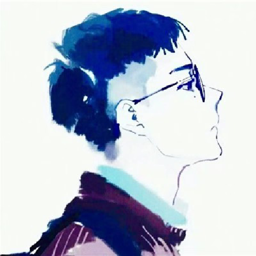 过客tv电视2026
