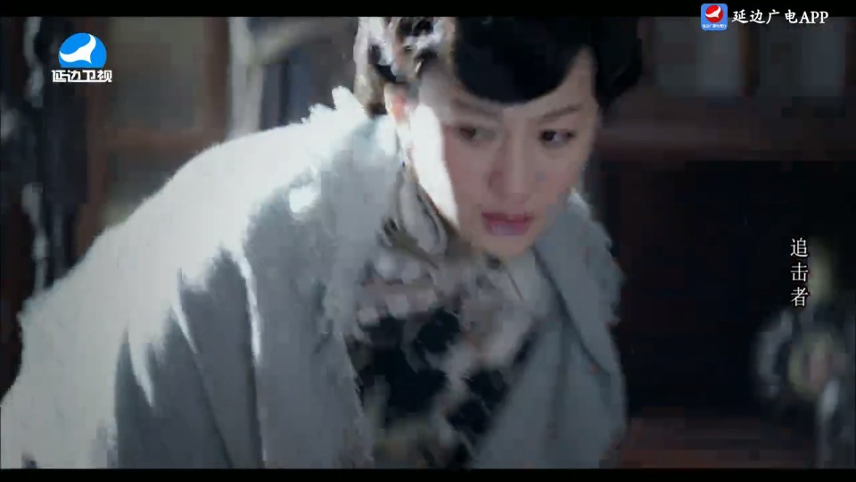 过客tv电视2026图3