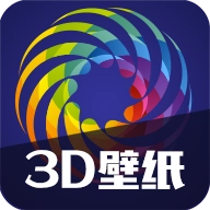 动态壁纸图片款2026版