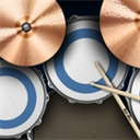 realdrum架子鼓通用版