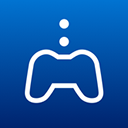 ps remote play中文版