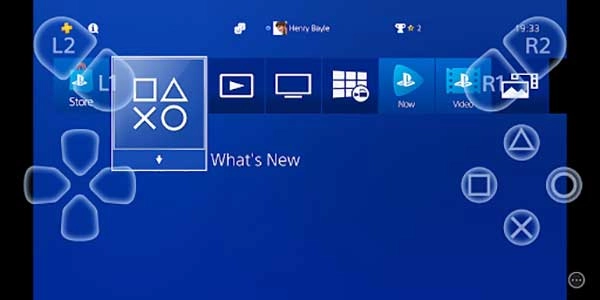 ps remote play中文版图3