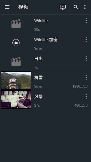 金狮播放器游戏完整版图2
