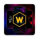 wallcraft壁纸软件中文版