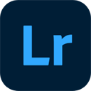 Lightroom最新版