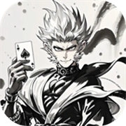 猴子闹西游官方正版
