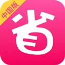 北美省钱快报手机最新版